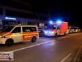 0106_Polizei_erschiesst_Gelsenkirchen_JustinBrosch (11) 0106_Polizei_erschiesst_Gelsenkirchen_JustinBrosch (11)