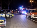 0106_Polizei_erschiesst_Gelsenkirchen_JustinBrosch (13) 0106_Polizei_erschiesst_Gelsenkirchen_JustinBrosch (13)