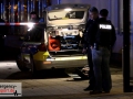 0106_Polizei_erschiesst_Gelsenkirchen_JustinBrosch (15) 0106_Polizei_erschiesst_Gelsenkirchen_JustinBrosch (15)