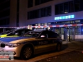 0106_Polizei_erschiesst_Gelsenkirchen_JustinBrosch (16) 0106_Polizei_erschiesst_Gelsenkirchen_JustinBrosch (16)