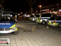 0106_Polizei_erschiesst_Gelsenkirchen_JustinBrosch (17) 0106_Polizei_erschiesst_Gelsenkirchen_JustinBrosch (17)