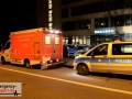 0106_Polizei_erschiesst_Gelsenkirchen_JustinBrosch (18) 0106_Polizei_erschiesst_Gelsenkirchen_JustinBrosch (18)