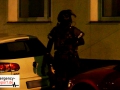 0106_Polizei_erschiesst_Gelsenkirchen_JustinBrosch (2) 0106_Polizei_erschiesst_Gelsenkirchen_JustinBrosch (2)