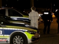 0106_Polizei_erschiesst_Gelsenkirchen_JustinBrosch (24) 0106_Polizei_erschiesst_Gelsenkirchen_JustinBrosch (24)