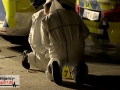 0106_Polizei_erschiesst_Gelsenkirchen_JustinBrosch (26) 0106_Polizei_erschiesst_Gelsenkirchen_JustinBrosch (26)