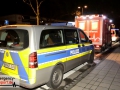 0106_Polizei_erschiesst_Gelsenkirchen_JustinBrosch (28) 0106_Polizei_erschiesst_Gelsenkirchen_JustinBrosch (28)