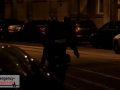 0106_Polizei_erschiesst_Gelsenkirchen_JustinBrosch (4) 0106_Polizei_erschiesst_Gelsenkirchen_JustinBrosch (4)
