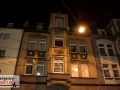 0106_Polizei_erschiesst_Gelsenkirchen_JustinBrosch (8) 0106_Polizei_erschiesst_Gelsenkirchen_JustinBrosch (8)