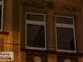 0106_Polizei_erschiesst_Gelsenkirchen_JustinBrosch (9) 0106_Polizei_erschiesst_Gelsenkirchen_JustinBrosch (9)