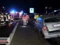 05.01.21-006