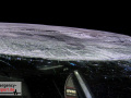 05.01.21-027