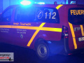 05.01.21-003 05.01.21-003