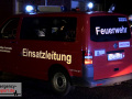 05.01.21-007 05.01.21-007