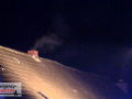 05.01.21-015 05.01.21-015