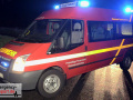 05.01.21-018 05.01.21-018