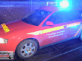 05.01.21-028 05.01.21-028