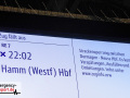 06-01-2023-08