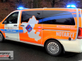 MVI_0027_10