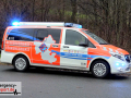 MVI_0027_3