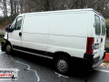 MVI_0027_4
