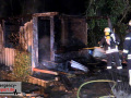 05.02.21-009 05.02.21-009