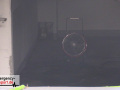 05.02.21-019