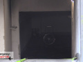05.02.21-020