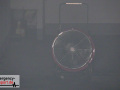 05.02.21-022