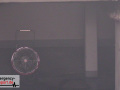 05.02.21-024