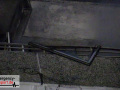 05.02.22-024 05.02.22-024