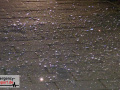 05.02.22-052 05.02.22-052