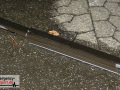 05.02.22-054