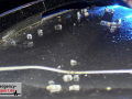 05.02.22-058