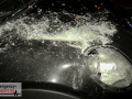 05.02.22-069