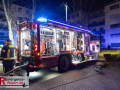 ER-16