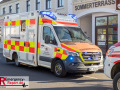 ER-19