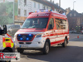 ER-8