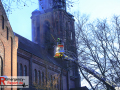 IMG_3695 IMG_3695