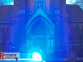 IMG_3702 IMG_3702