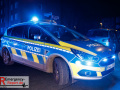 05.03.2023 - Düsseldorf - Person verstirbt bei Explosion in Garage 05.03.2023 - Düsseldorf - Person verstirbt bei Explosion in Garage