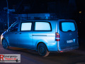 05.03.2023 - Düsseldorf - Person verstirbt bei Explosion in Garage 05.03.2023 - Düsseldorf - Person verstirbt bei Explosion in Garage