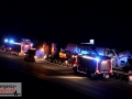 05.05.20-003 05.05.20-003