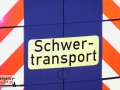 05.05.20-005 05.05.20-005