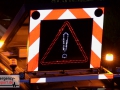 05.05.20-007 05.05.20-007