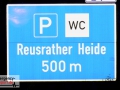 05.05.20-010 05.05.20-010