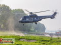 IMG_8697