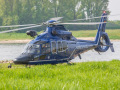 IMG_8849