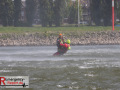 IMG_9025