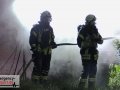 05.06.20-022