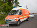 4Q5A0741